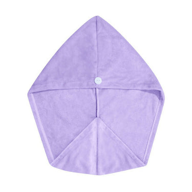 https://cdn.shopify.com/s/files/1/1857/6931/files/BPZCLOyyPf.jpg?v=1713184426